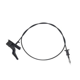 SKP® - Hood Release Cable