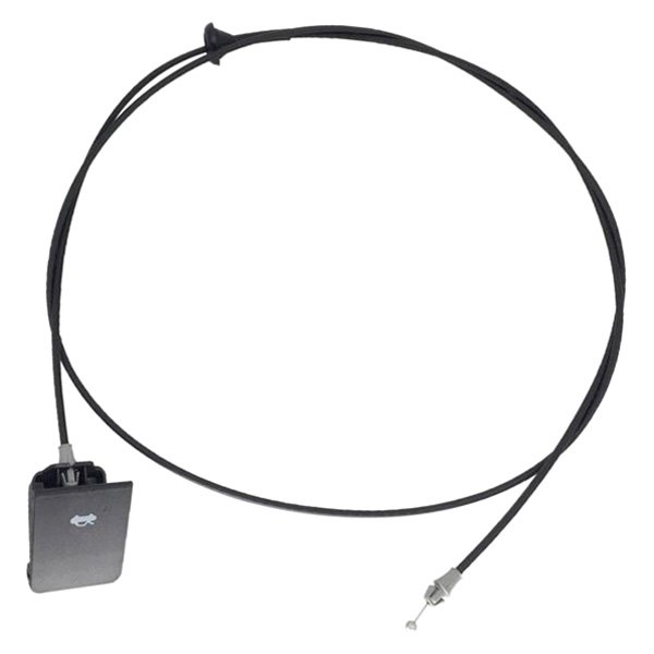 SKP® - Hood Release Cable