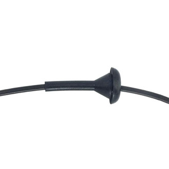 SKP® - Hood Release Cable