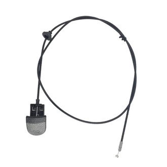 SKP® - Hood Release Cable