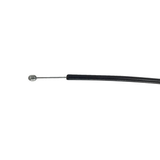 SKP® - Hood Release Cable