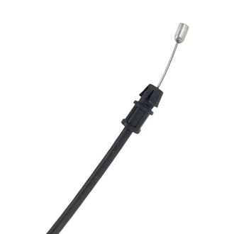 SKP® - Hood Release Cable