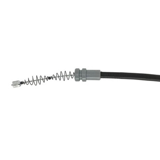 SKP® - Hood Release Cable