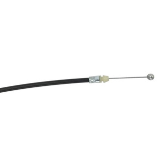 SKP® - Hood Release Cable