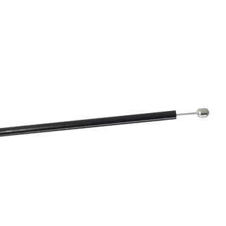 SKP® - Hood Release Cable