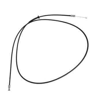 SKP® - Hood Release Cable