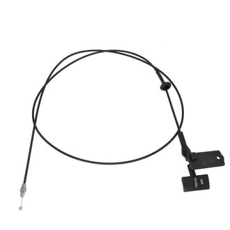 SKP® - Hood Release Cable