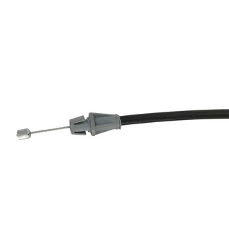 SKP® - Hood Release Cable