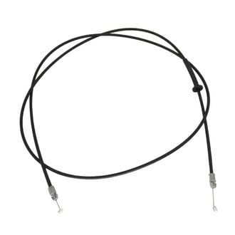 SKP® - Hood Release Cable