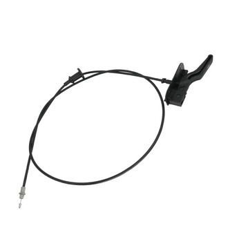 SKP® - Hood Release Cable