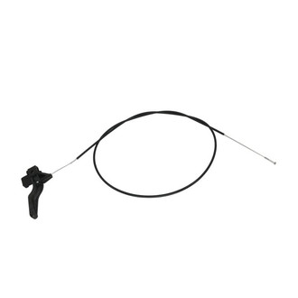 SKP® - Hood Release Cable