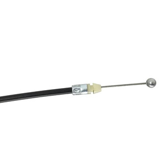 SKP® - Hood Release Cable