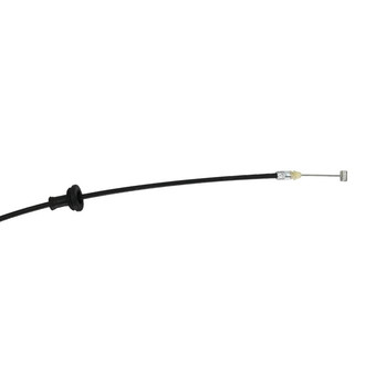 SKP® - Hood Release Cable