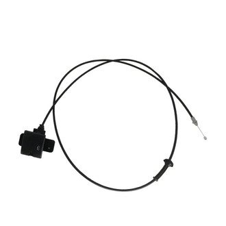 SKP® - Hood Release Cable