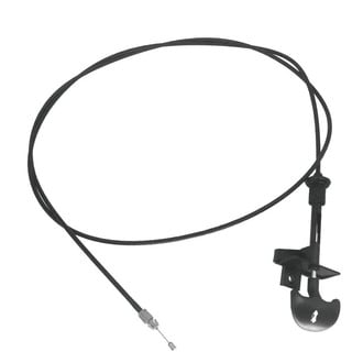 SKP® - Hood Release Cable