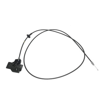SKP® - Hood Release Cable