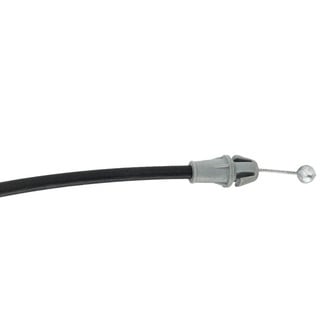 SKP® - Hood Release Cable