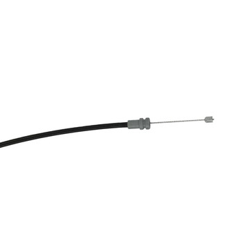 SKP® - Hood Release Cable