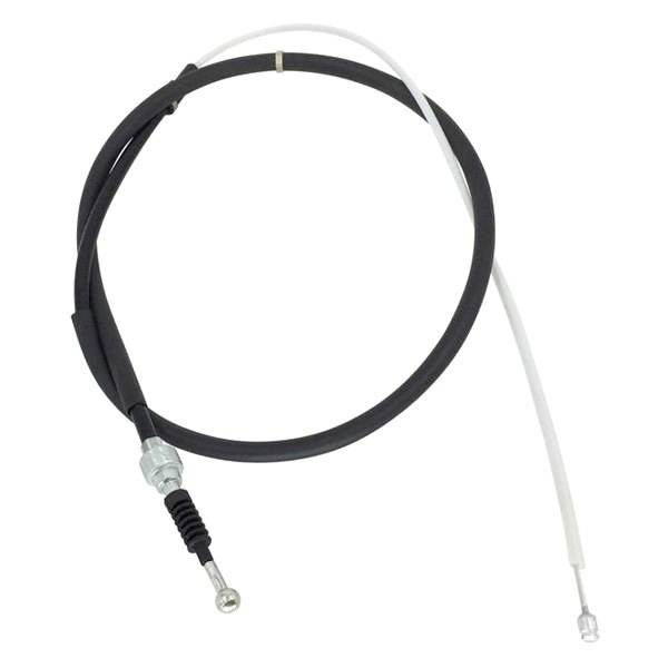 SKP® - Parking Brake Cable