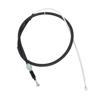 SKP® - Parking Brake Cable