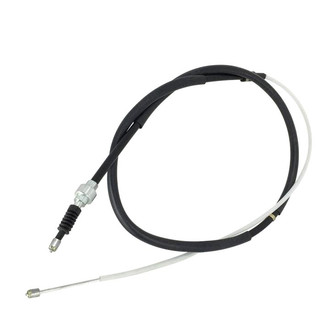 SKP® - Rear Driver Side Parking Brake Cable