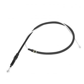 SKP® - Parking Brake Cable