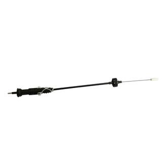 SKP® - Clutch Cable