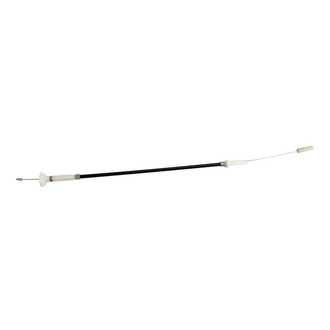 SKP® - Clutch Cable