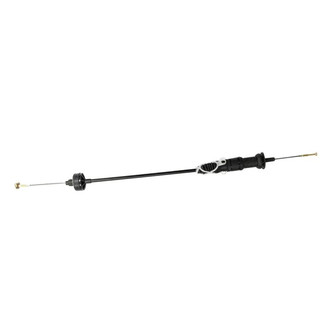 SKP® - Clutch Cable