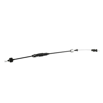 SKP® - Clutch Cable