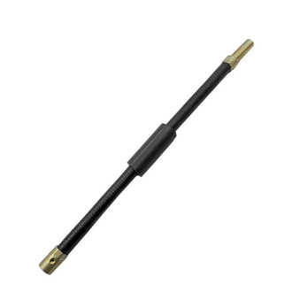 SKP® - Clutch Cable Sleeve