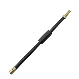 SKP® - Clutch Cable Sleeve