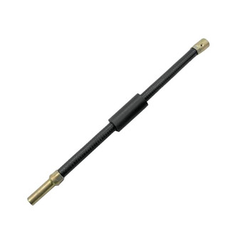 SKP® - Clutch Cable Sleeve