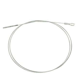 SKP® - Clutch Cable