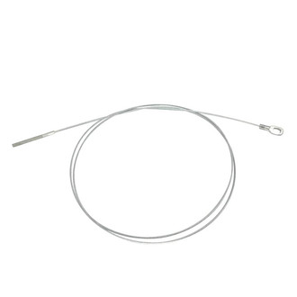 SKP® - Clutch Cable