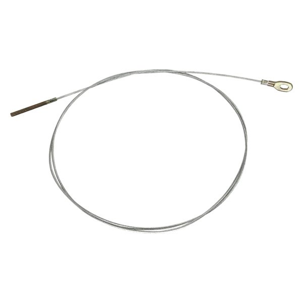 SKP® - Clutch Cable