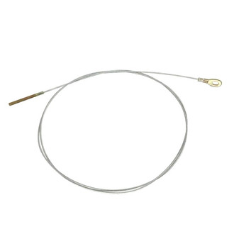 SKP® - Clutch Cable