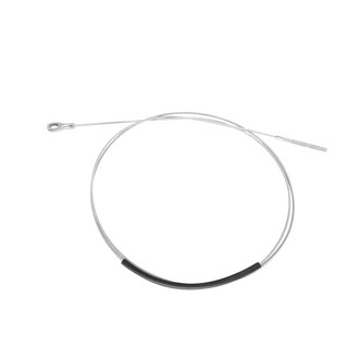 SKP® - Clutch Cable