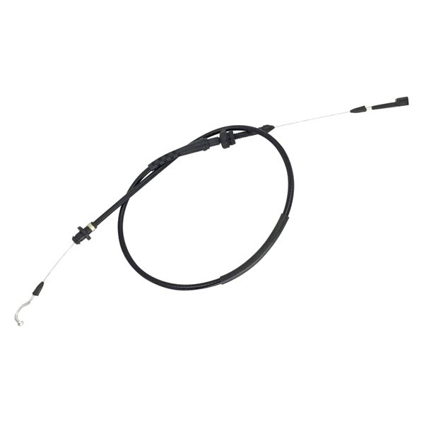 SKP® - Carburetor Accelerator Cable