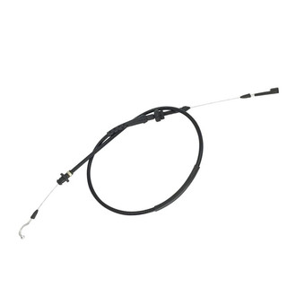 SKP® - Carburetor Accelerator Cable