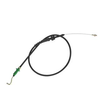 SKP® - Carburetor Accelerator Cable