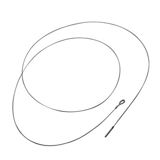 SKP® - Carburetor Accelerator Cable