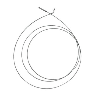 SKP® - Carburetor Accelerator Cable