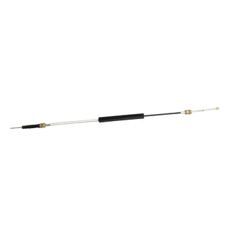 SKP® - Automatic Transmission Shifter Cable