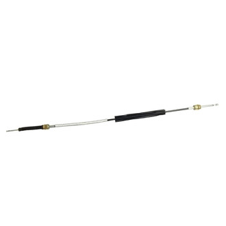 SKP® - Automatic Transmission Shifter Cable