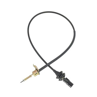 SKP® - Speedometer Cable