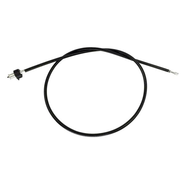SKP® - Speedometer Cable