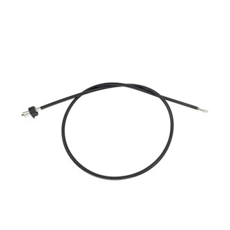 SKP® - Speedometer Cable