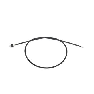 SKP® - Speedometer Cable