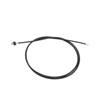 SKP® - Speedometer Cable